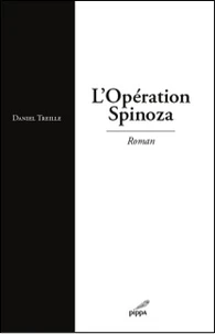 L'opération Spinoza