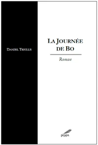 La Journée de Bo