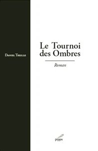 Le tournoi des ombres