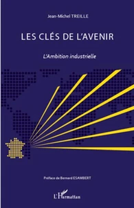 Les clés de l'avenir