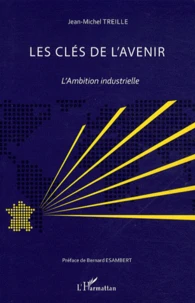 Les clés de l'avenir