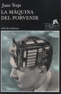 La maquina del porvenir