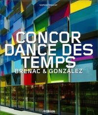 Brenac et Gonzalez