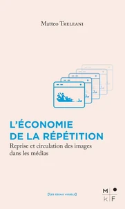 L'économie de la répétition