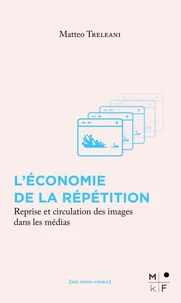 L'économie de la répétition