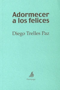 Adormecer a los felices