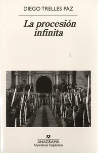 La procesion infinita