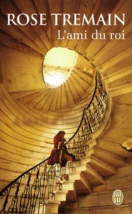 L'ami du Roi