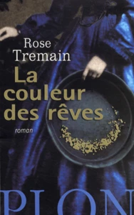 La couleur des rêves