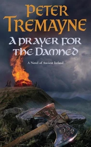 A Prayer for The Damned