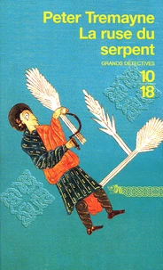 La ruse du serpent