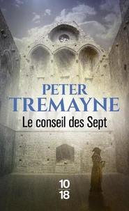 Le conseil des sept