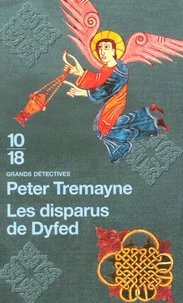 Les disparus de Dyfed