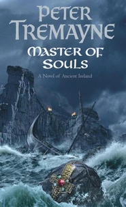 Masters of Souls