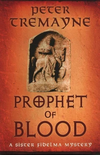 Prophet of Blood