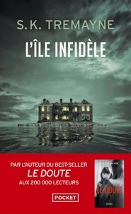 L'Ile infidèle