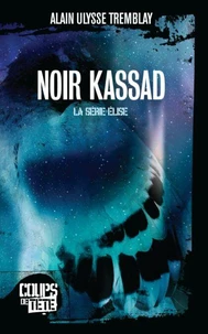 Noir kassad