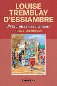 Les éclaircies
