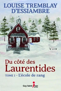 L'école de rang