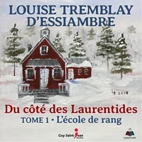 L'école de rang