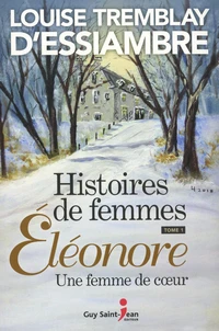 Eléonore