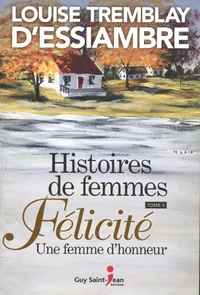 Félicité
