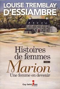 Marion