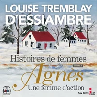 Agnès