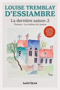 Thomas
