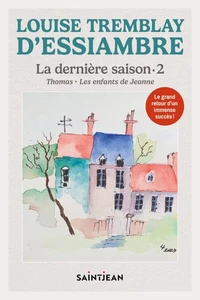 Thomas