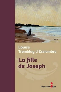 La fille de Joseph