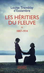 1887-1914