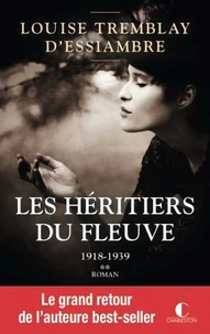 1918-1929 ; 1931-1939