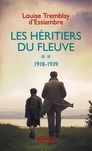 1918-1939