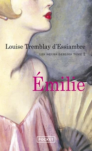 Emilie