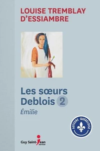 Emilie