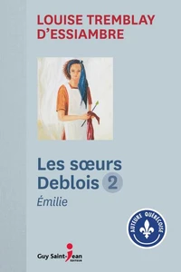 Emilie