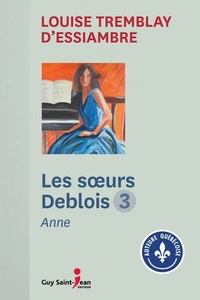 Anne