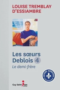 Le demi-frère