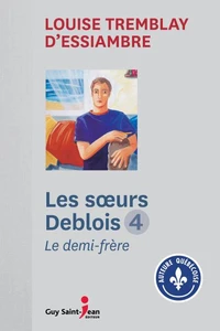Le demi-frère