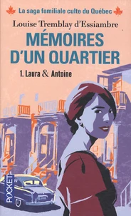 Laura & Antoine