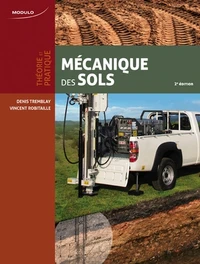 Mécanique des sols