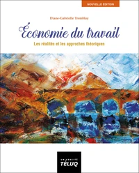 Economie du travail