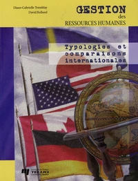 Gestion des ressources humaines