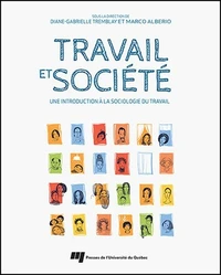 Travail et société