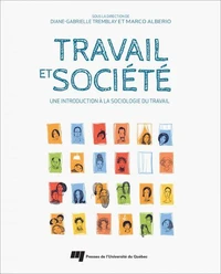 Travail et société