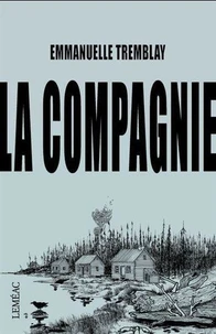 La compagnie