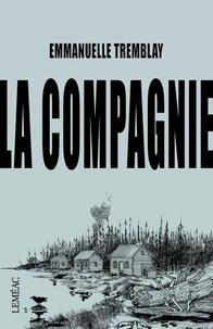 La compagnie