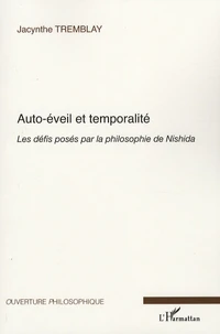 Auto-éveil et temporalité