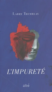 L'impureté